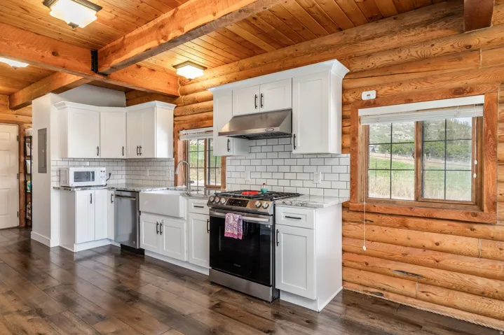 1130 N Interlaken Way, Midway, Utah 84049