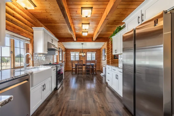 1130 N Interlaken Way, Midway, Utah 84049