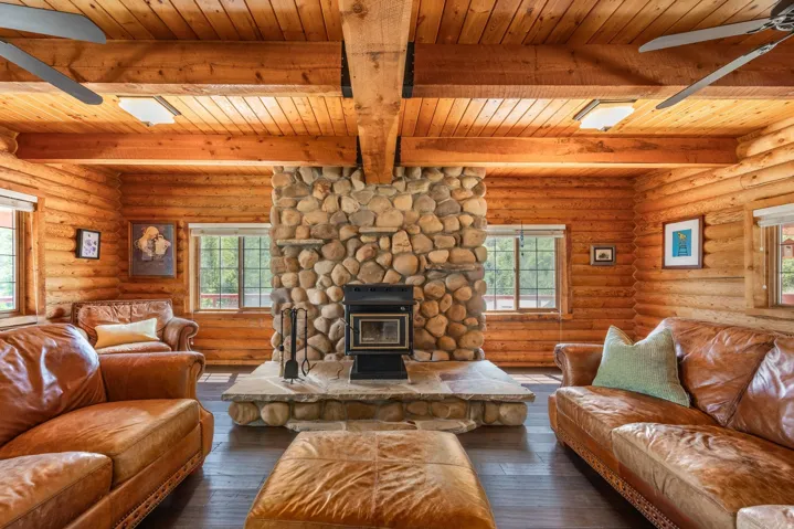 1130 N Interlaken Way, Midway, Utah 84049