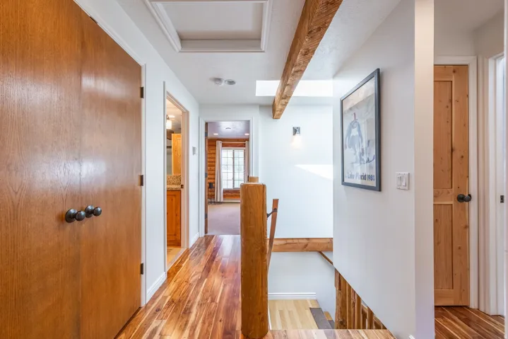 1130 N Interlaken Way, Midway, Utah 84049