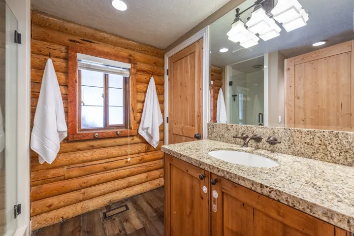 1130 N Interlaken Way, Midway, Utah 84049