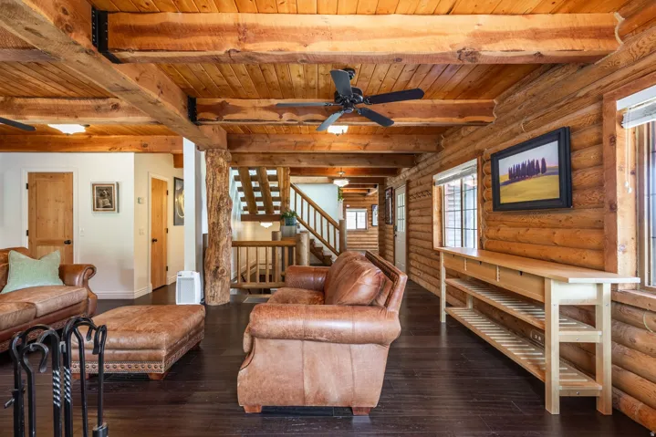 1130 N Interlaken Way, Midway, Utah 84049