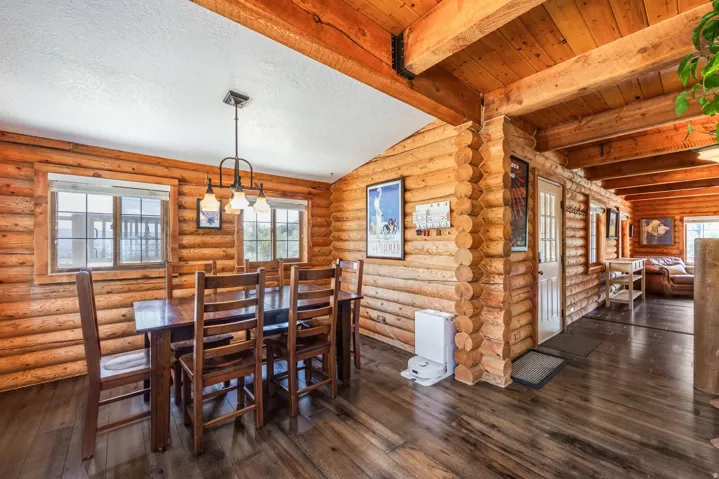 1130 N Interlaken Way, Midway, Utah 84049