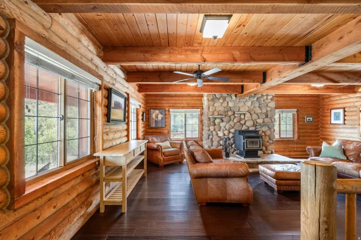 1130 N Interlaken Way, Midway, Utah 84049