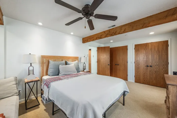 1130 N Interlaken Way, Midway, Utah 84049