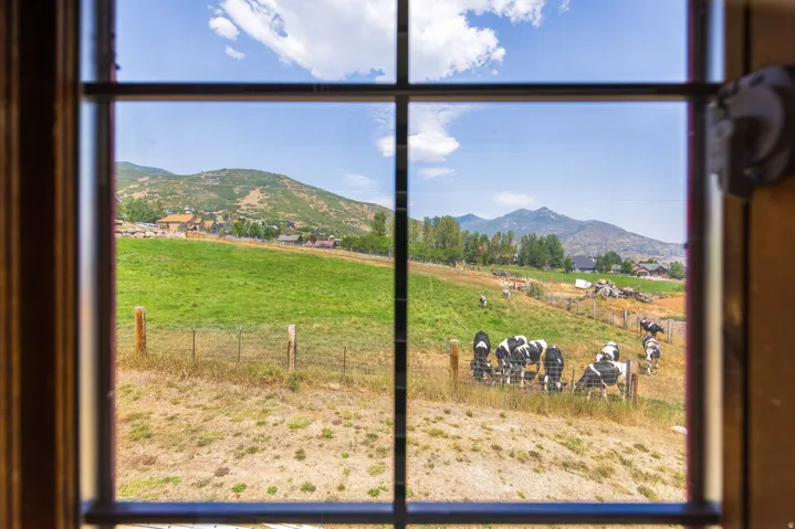 1130 N Interlaken Way, Midway, Utah 84049