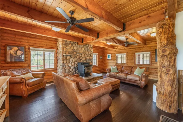 1130 N Interlaken Way, Midway, Utah 84049