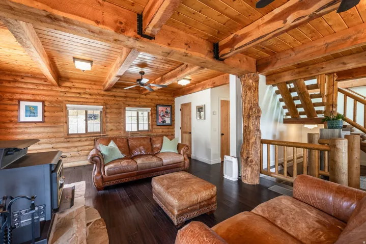 1130 N Interlaken Way, Midway, Utah 84049