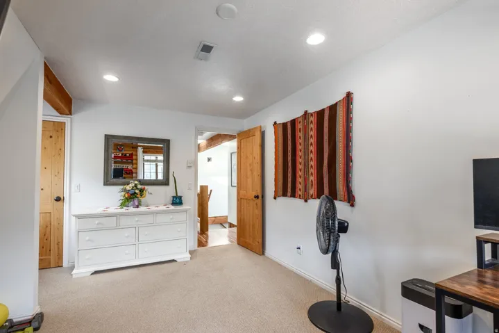 1130 N Interlaken Way, Midway, Utah 84049