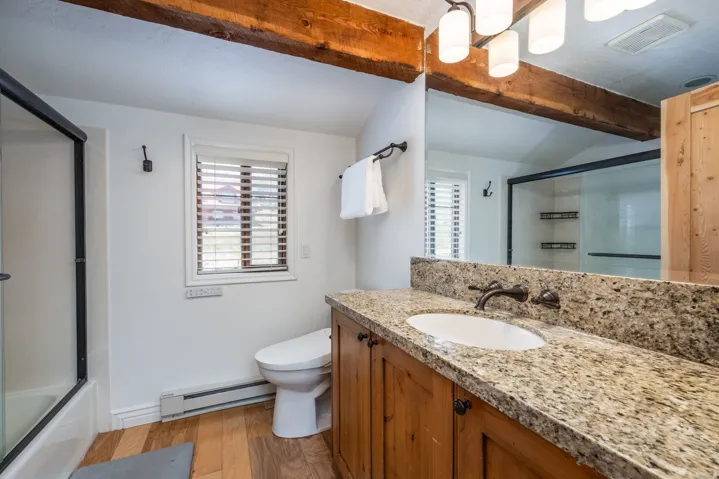 1130 N Interlaken Way, Midway, Utah 84049