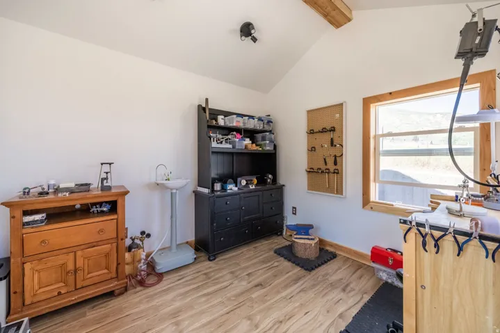 1130 N Interlaken Way, Midway, Utah 84049