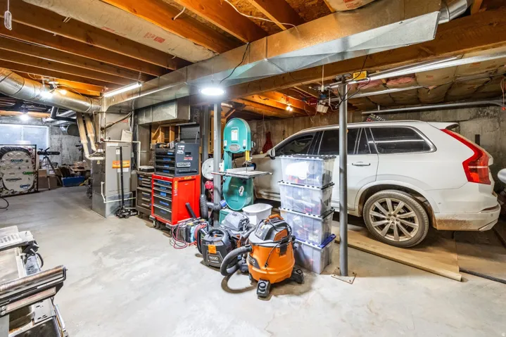 1130 N Interlaken Way, Midway, Utah 84049