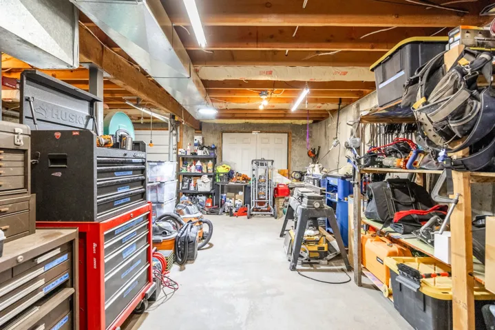 1130 N Interlaken Way, Midway, Utah 84049