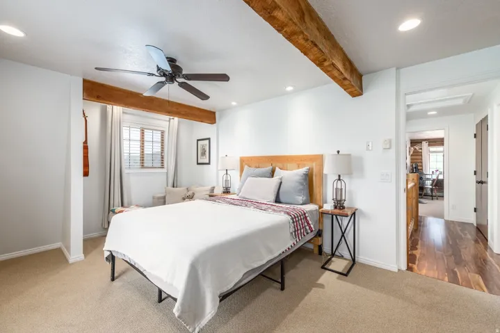 1130 N Interlaken Way, Midway, Utah 84049