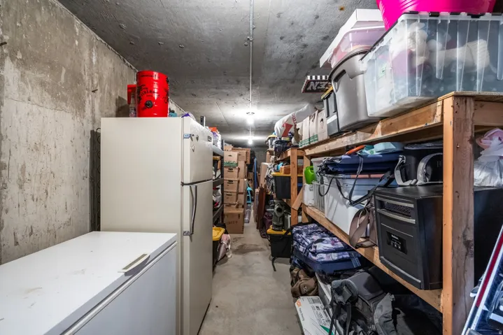 1130 N Interlaken Way, Midway, Utah 84049