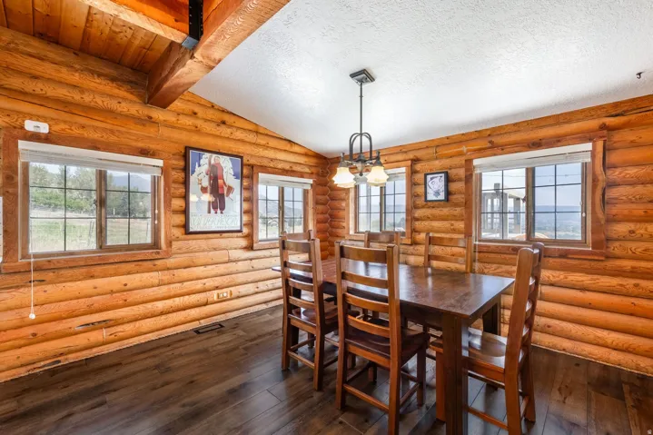 1130 N Interlaken Way, Midway, Utah 84049