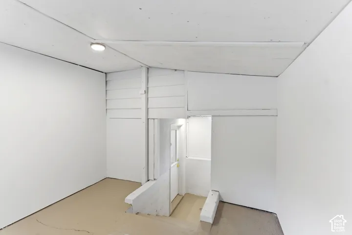Additional content