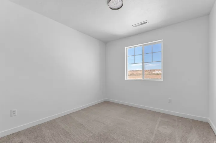 804 S Hoytsville Rd #109, Coalville, Utah 84017
