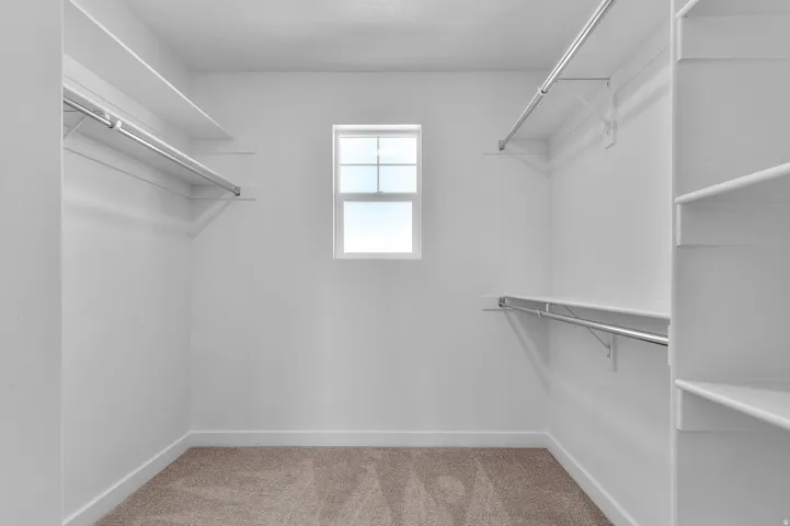 804 S Hoytsville Rd #109, Coalville, Utah 84017