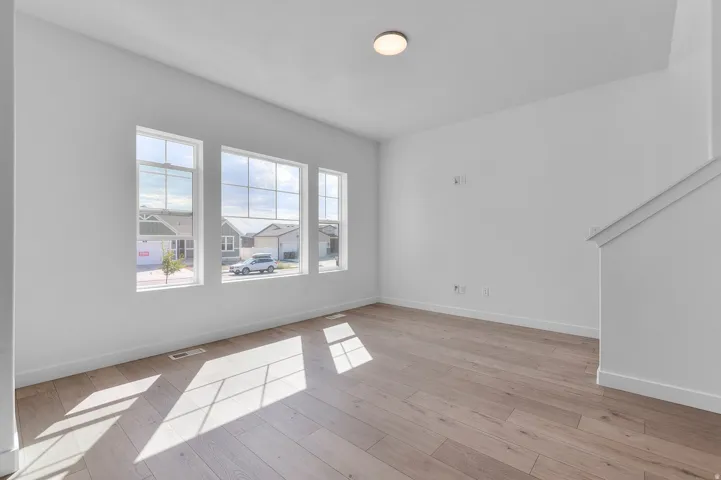 804 S Hoytsville Rd #109, Coalville, Utah 84017