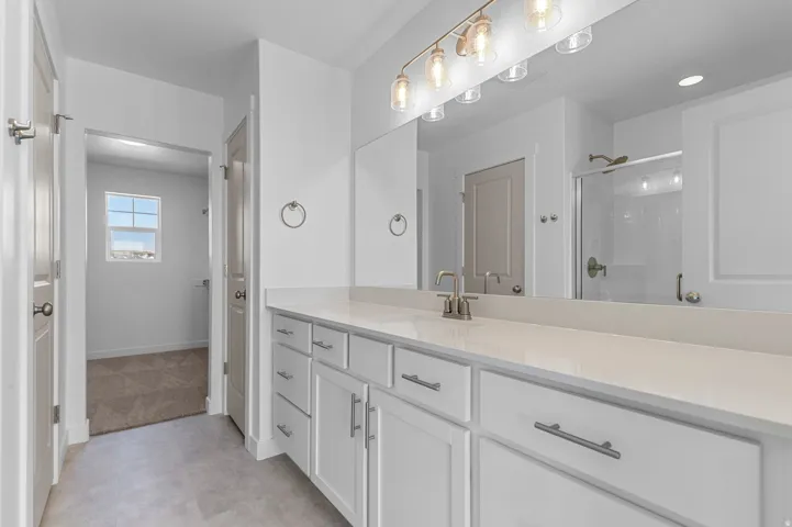 804 S Hoytsville Rd #109, Coalville, Utah 84017
