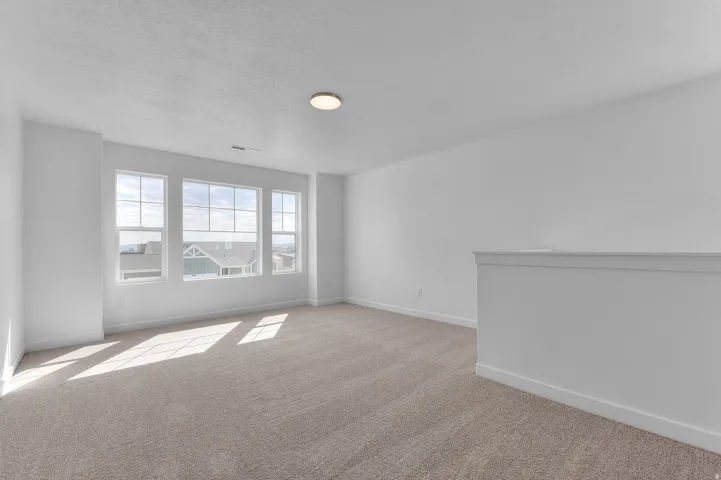 804 S Hoytsville Rd #109, Coalville, Utah 84017