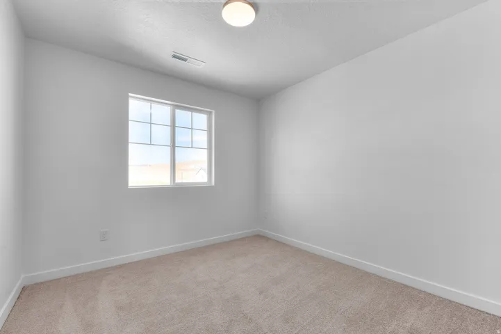 804 S Hoytsville Rd #109, Coalville, Utah 84017