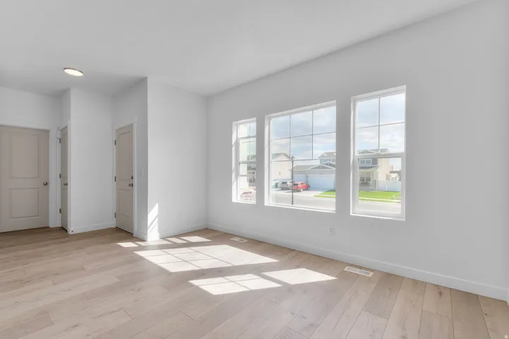 804 S Hoytsville Rd #109, Coalville, Utah 84017