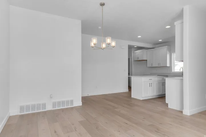 804 S Hoytsville Rd #109, Coalville, Utah 84017