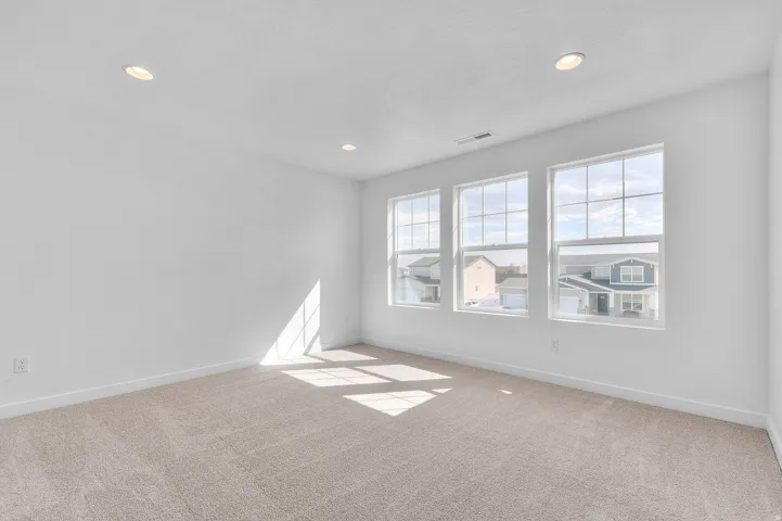 804 S Hoytsville Rd #109, Coalville, Utah 84017