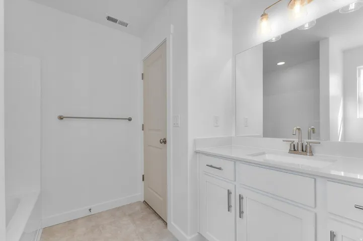 804 S Hoytsville Rd #109, Coalville, Utah 84017