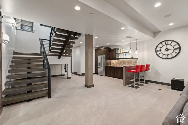 5925 Mountain Dr, Park City, Utah 84098
