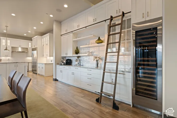 5925 Mountain Dr, Park City, Utah 84098