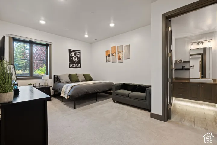 5925 Mountain Dr, Park City, Utah 84098