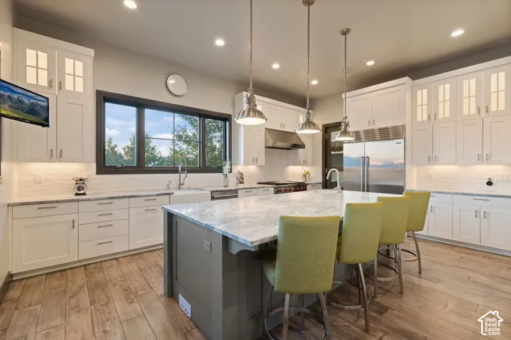 5925 Mountain Dr, Park City, Utah 84098