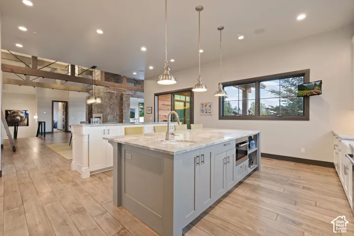 5925 Mountain Dr, Park City, Utah 84098