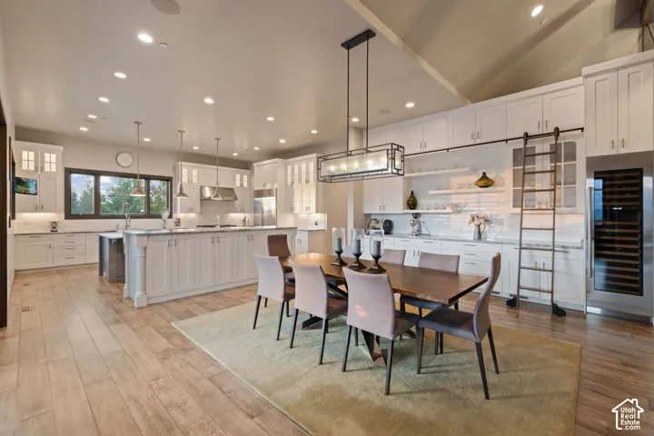 5925 Mountain Dr, Park City, Utah 84098