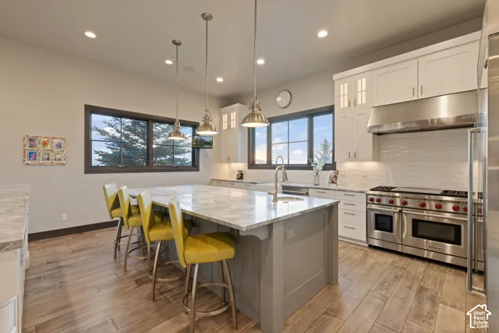 5925 Mountain Dr, Park City, Utah 84098