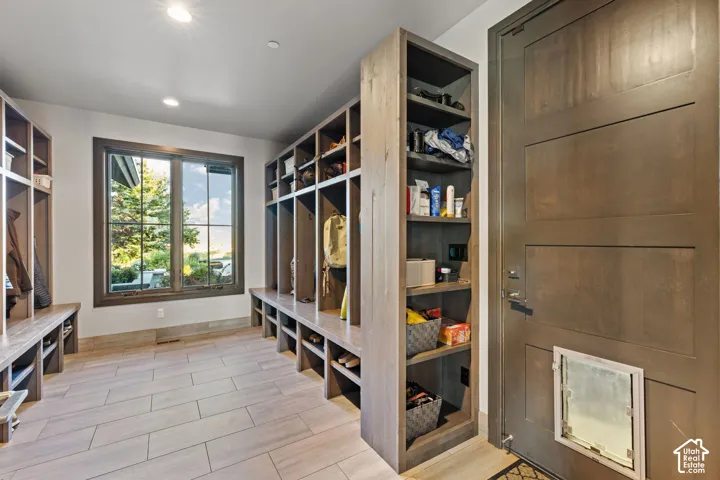 5925 Mountain Dr, Park City, Utah 84098