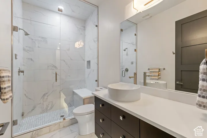 5925 Mountain Dr, Park City, Utah 84098