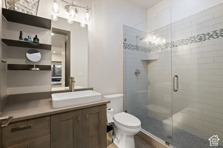 5925 Mountain Dr, Park City, Utah 84098
