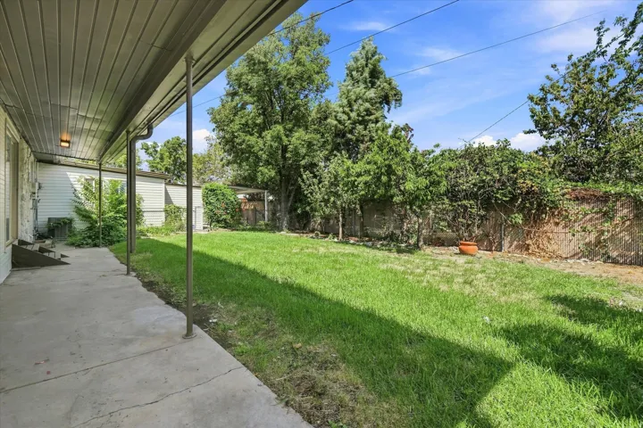 109 E 6740 S, Midvale, Utah 84047