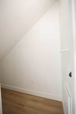 Additional content