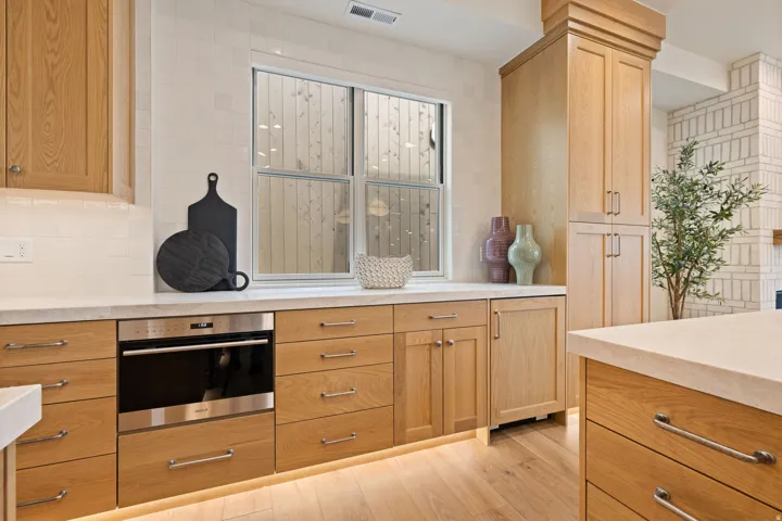 1011 A Empire Ave, Park City, Utah 84060