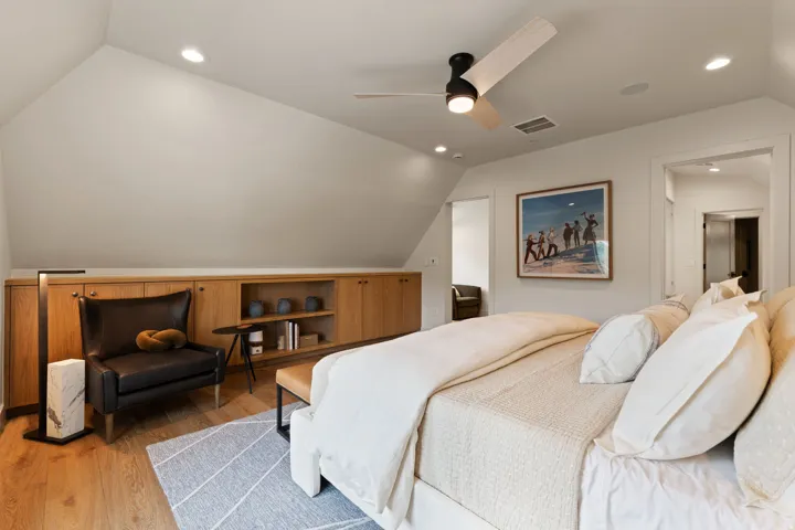 1011 A Empire Ave, Park City, Utah 84060