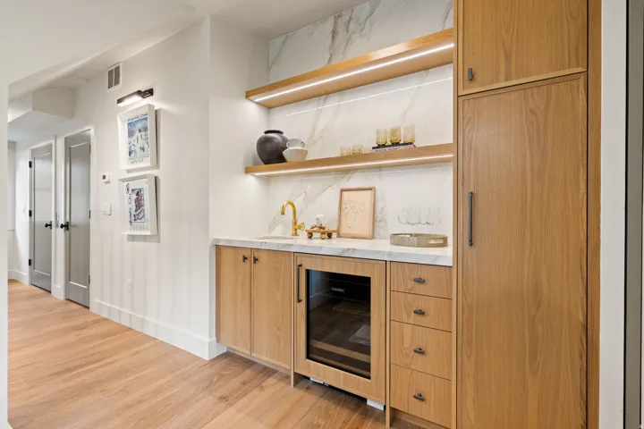 1011 A Empire Ave, Park City, Utah 84060