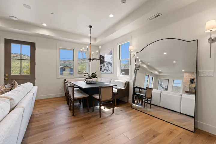 1011 A Empire Ave, Park City, Utah 84060