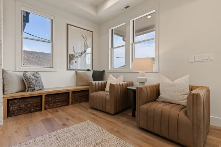 1011 A Empire Ave, Park City, Utah 84060