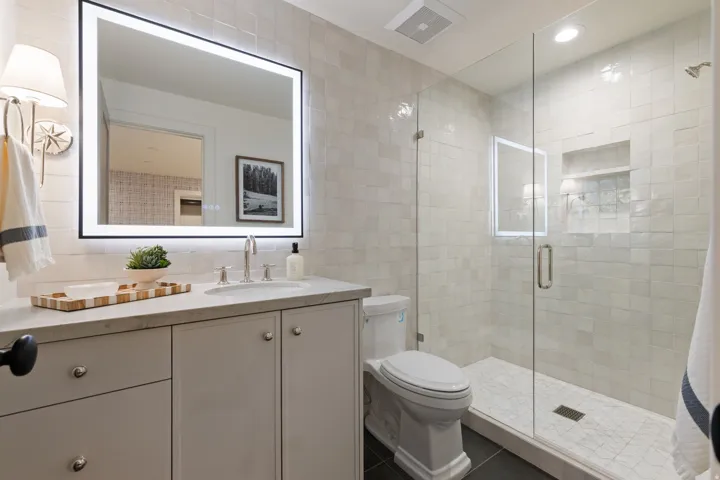 1011 A Empire Ave, Park City, Utah 84060