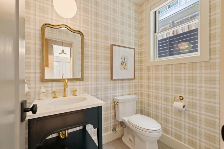 1011 A Empire Ave, Park City, Utah 84060